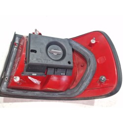 Recambio de piloto trasero izquierdo para audi a8 d2 (4d2, 4d8) 3.3 tdi quattro referencia OEM IAM 4F0945095  