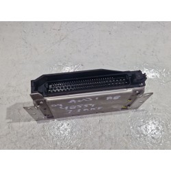 Recambio de centralita inyeccion para audi a8 d2 (4d2, 4d8) 3.3 tdi quattro referencia OEM IAM 4D0907389E  