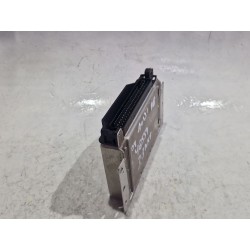 Recambio de centralita inyeccion para audi a8 d2 (4d2, 4d8) 3.3 tdi quattro referencia OEM IAM 4D0907389E  