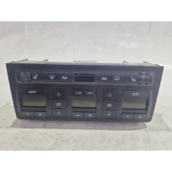 Recambio de mando climatizador para audi a8 d2 (4d2, 4d8) 3.3 tdi quattro referencia OEM IAM   