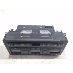 Recambio de mando climatizador para audi a8 d2 (4d2, 4d8) 3.3 tdi quattro referencia OEM IAM   