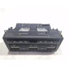 Recambio de mando climatizador para audi a8 d2 (4d2, 4d8) 3.3 tdi quattro referencia OEM IAM   