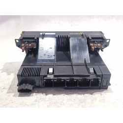 Recambio de mando climatizador para audi a8 d2 (4d2, 4d8) 3.3 tdi quattro referencia OEM IAM   