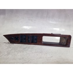 Recambio de mando elevalunas delantero izquierdo para audi a8 d2 (4d2, 4d8) 3.3 tdi quattro referencia OEM IAM 4D1959517  