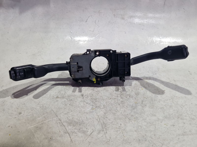 Recambio de mando multifuncion para audi a8 d2 (4d2, 4d8) 3.3 tdi quattro referencia OEM IAM 4DO953503B  