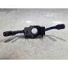 Recambio de mando multifuncion para audi a8 d2 (4d2, 4d8) 3.3 tdi quattro referencia OEM IAM 4DO953503B  