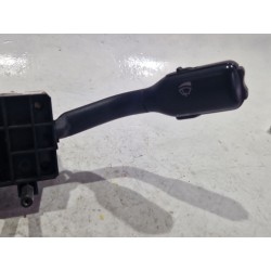 Recambio de mando multifuncion para audi a8 d2 (4d2, 4d8) 3.3 tdi quattro referencia OEM IAM 4DO953503B  