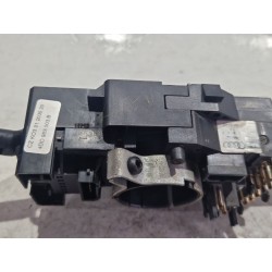 Recambio de mando multifuncion para audi a8 d2 (4d2, 4d8) 3.3 tdi quattro referencia OEM IAM 4DO953503B  