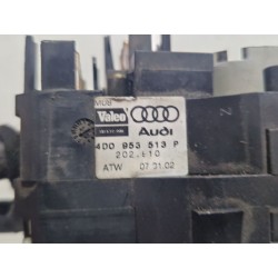 Recambio de mando multifuncion para audi a8 d2 (4d2, 4d8) 3.3 tdi quattro referencia OEM IAM 4DO953503B  