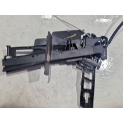 Recambio de cerradura puerta lateral izquierda para ford transit xxca referencia OEM IAM ET76A219A65  