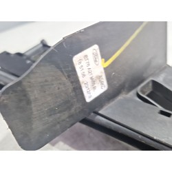 Recambio de cerradura puerta lateral izquierda para ford transit xxca referencia OEM IAM ET76A219A65  