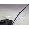 Recambio de cerradura puerta lateral izquierda para ford transit xxca referencia OEM IAM ET76A219A65  