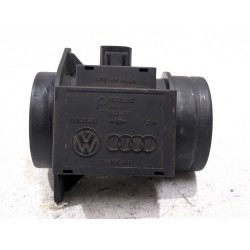 Recambio de caudalimetro para volkswagen golf iii (1h1) 1.9 tdi referencia OEM IAM 074906461  
