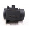 Recambio de caudalimetro para volkswagen golf iii (1h1) 1.9 tdi referencia OEM IAM 074906461  