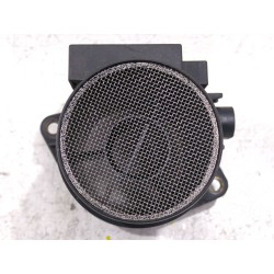 Recambio de caudalimetro para volkswagen golf iii (1h1) 1.9 tdi referencia OEM IAM 074906461  