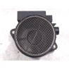 Recambio de caudalimetro para volkswagen golf iii (1h1) 1.9 tdi referencia OEM IAM 074906461  