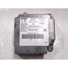 Recambio de centralita airbag para peugeot 307 (3a/c) 2.0 hdi 90 referencia OEM IAM 5WK42908  