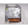 Recambio de centralita airbag para peugeot 307 (3a/c) 2.0 hdi 90 referencia OEM IAM 5WK42908  
