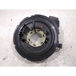 Recambio de anillo airbag para bmw serie 3 berlina (e90)(2004) 2.0 320d [2,0 ltr. - 120 kw 16v diesel] referencia OEM IAM 698955