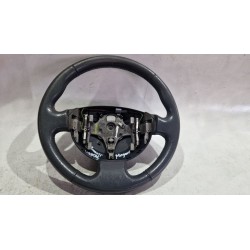 Recambio de volante para renault megane ii (bm0/1_, cm0/1_) 1.9 dci (bm0g, cm0g) referencia OEM IAM 8200218389  