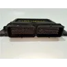 Recambio de centralita inyeccion para fiat i doblo (119)(2005) multijet dynamic jtd referencia OEM IAM R04010036B  