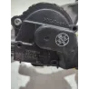 Recambio de motor limpia delantero para toyota yaris (_p9_) 1.4 d-4d (nlp90_) referencia OEM IAM 851100D080  