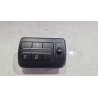 Recambio de mando multifuncion para ssangyong tivoli 1.6 xdi 160 referencia OEM IAM 8532035500  