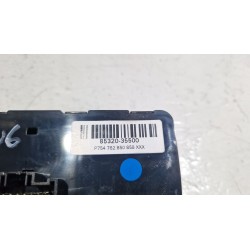 Recambio de mando multifuncion para ssangyong tivoli 1.6 xdi 160 referencia OEM IAM 8532035500  