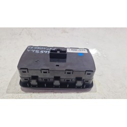 Recambio de mando multifuncion para ssangyong tivoli 1.6 xdi 160 referencia OEM IAM 8532035500  