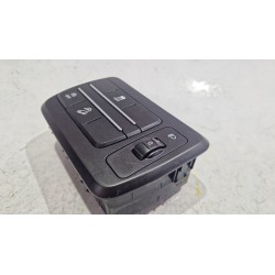 Recambio de mando multifuncion para ssangyong tivoli 1.6 xdi 160 referencia OEM IAM 8532035500  