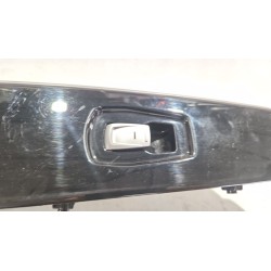 Recambio de mando elevalunas delantero derecho para ssangyong tivoli 1.6 xdi 160 referencia OEM IAM 8585035000  