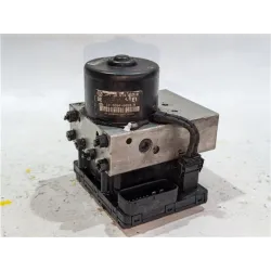 NUCLEO ABS 1J0907379E 10094903013 