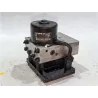 Recambio de nucleo abs para volkswagen golf iv berlina (1j1)(1997) 1.6 16v referencia OEM IAM 1J0907379E 10094903013  