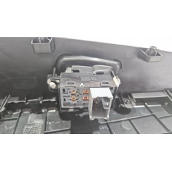 Recambio de mando elevalunas delantero derecho para ssangyong tivoli 1.6 xdi 160 referencia OEM IAM 8585035000  