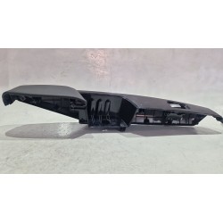 Recambio de mando elevalunas delantero derecho para ssangyong tivoli 1.6 xdi 160 referencia OEM IAM 8585035000  