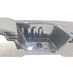 Recambio de mando elevalunas delantero derecho para ssangyong tivoli 1.6 xdi 160 referencia OEM IAM 8585035000  