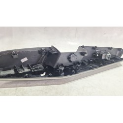 Recambio de mando elevalunas delantero derecho para ssangyong tivoli 1.6 xdi 160 referencia OEM IAM 8585035000  