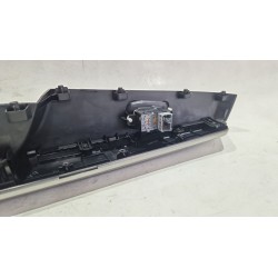 Recambio de mando elevalunas delantero derecho para ssangyong tivoli 1.6 xdi 160 referencia OEM IAM 8585035000  