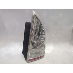 Recambio de piloto trasero derecho para toyota prius (zvw30)(2009) 1.8 hybrid referencia OEM IAM P80007  