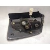 Recambio de piloto trasero derecho para toyota prius (zvw30)(2009) 1.8 hybrid referencia OEM IAM P80007  