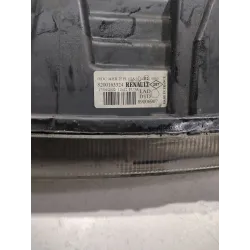 Recambio de faro delantero derecho para renault laguna (b56)(1994) 2.2 d (b56f/2) referencia OEM IAM 8200163324  
