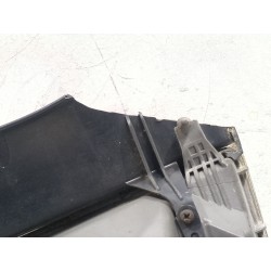 Recambio de piloto trasero derecho para toyota prius (zvw30)(2009) 1.8 hybrid referencia OEM IAM P80007  