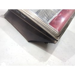 Recambio de piloto trasero derecho para toyota prius (zvw30)(2009) 1.8 hybrid referencia OEM IAM P80007  