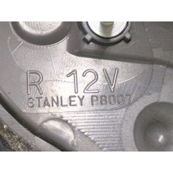 Recambio de piloto trasero derecho para toyota prius (zvw30)(2009) 1.8 hybrid referencia OEM IAM P80007  