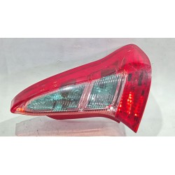 Recambio de piloto trasero derecho para citroën c4 coupé (la_) 1.4 16v referencia OEM IAM 964680167703  