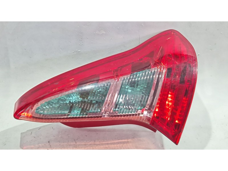 Recambio de piloto trasero derecho para citroën c4 coupé (la_) 1.4 16v referencia OEM IAM 964680167703  