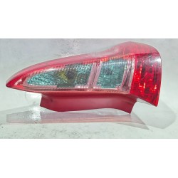 Recambio de piloto trasero derecho para citroën c4 coupé (la_) 1.4 16v referencia OEM IAM 964680167703  