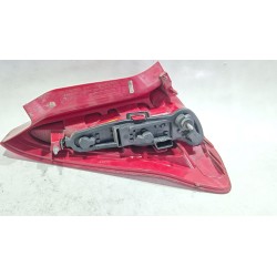 Recambio de piloto trasero derecho para citroën c4 coupé (la_) 1.4 16v referencia OEM IAM 964680167703  