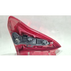 Recambio de piloto trasero derecho para citroën c4 coupé (la_) 1.4 16v referencia OEM IAM 964680167703  