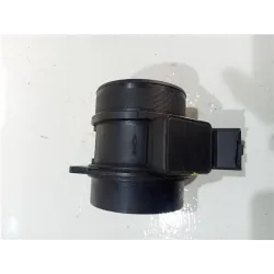 Recambio de caudalimetro para citroën c5 berlina hdi (dcrhzb, dcrhze) referencia OEM IAM 5WK9628  